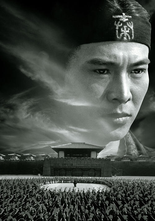 德比购买假证件